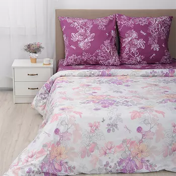 КПБ "Инжир Сиреневый" р. Сем.