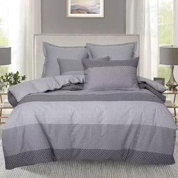 КПБ "Ирия" Серый р. Евро 4 нав.