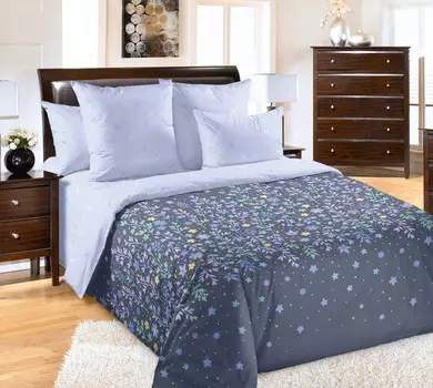 КПБ "Искра Синий" р. Сем.