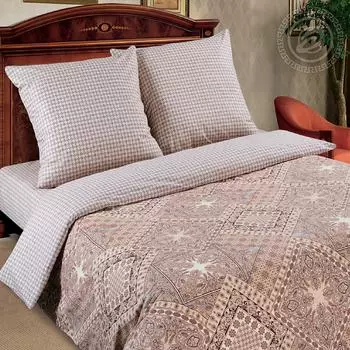 КПБ "Италия Бежевый" р. Cем. п. 180