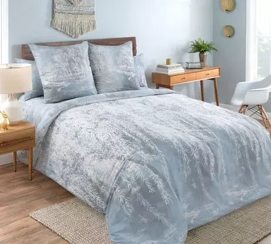 КПБ "Ивушка Голубой" р. 1,5-сп.