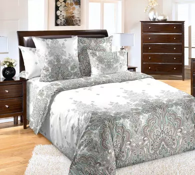 КПБ "Изабелла" р. Евро