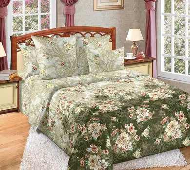 КПБ "Эльза" р. 1,5-сп.