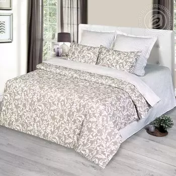 КПБ "Калеб Бежевый" р. Сем. 4 нав.