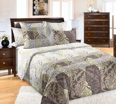 КПБ "Калиф" р. 1,5-сп.