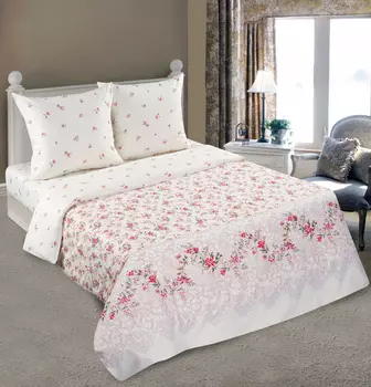 КПБ "Камилла" р. Сем.