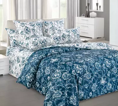 КПБ "Каприччио" р. Сем.