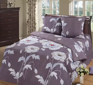 КПБ "Капучино" р. Сем.