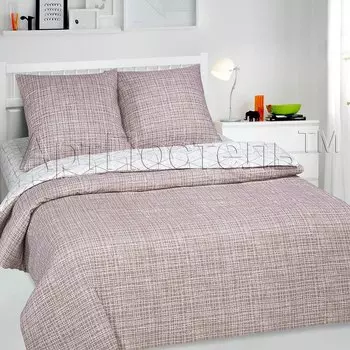 КПБ "Кардинал" р. Евро