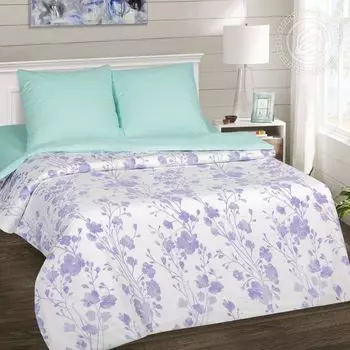 КПБ "Кармелита Белый" р. Сем.