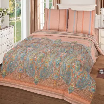 КПБ "Кашемир" р. 2,0-сп.