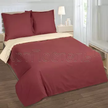 КПБ "Каштан" р. Евро