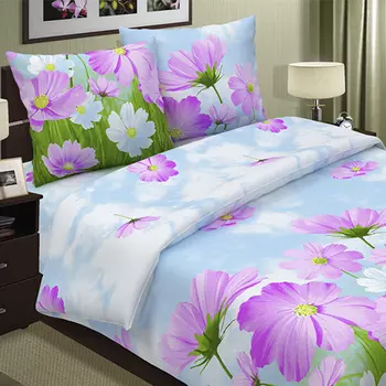 КПБ "Касмея" р. 2,0-сп.