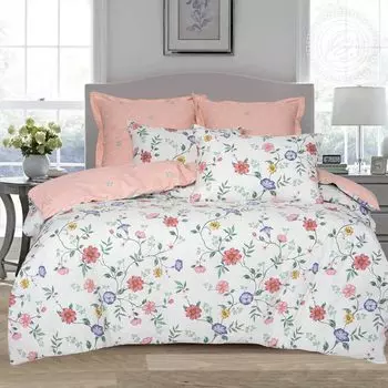 КПБ "Келли" Белый р. Евро 4 нав.