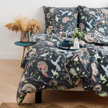 КПБ "Колибри" р. 2,0-сп. евро