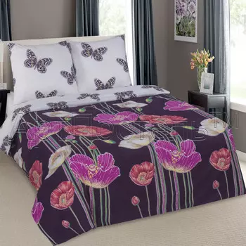 КПБ "Комильфо" р. 1,5-сп.