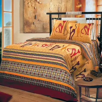 КПБ "Кошки" р. 2,0-сп.