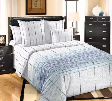 КПБ "Кристиан Бирюзовый" р. Евро