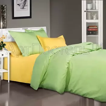 КПБ "Лайм" р. 1,5-сп. 4 нав.