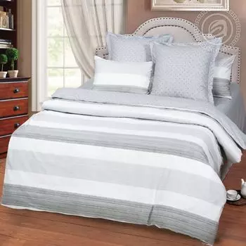 КПБ "Лаос Серый" р. 2,0-сп.