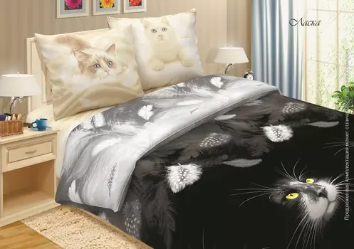 КПБ "Ласка" р. 2,0-сп.