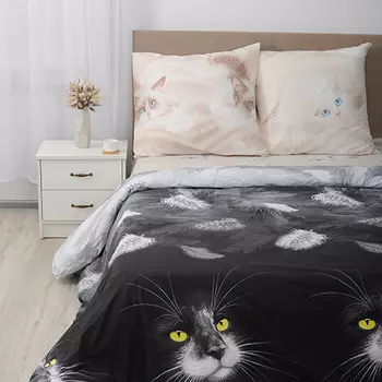 КПБ "Ласка" р. Сем.