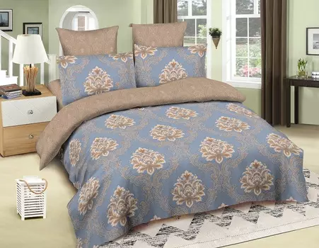 КПБ "Лауретта" р. 1,5-сп.