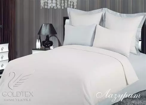 КПБ "Лазурит" р. Евро 4 нав.