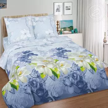 КПБ "Лейла" р. Евро