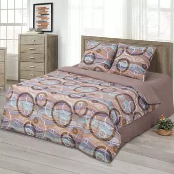 КПБ "Лимбо Коричневый" р. Сем.