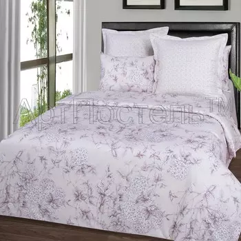 КПБ "Лира" р. 1,5-сп.