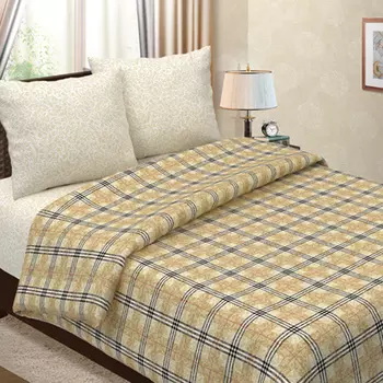 КПБ "Ливерпуль" Бежевый р. 2,0-сп.