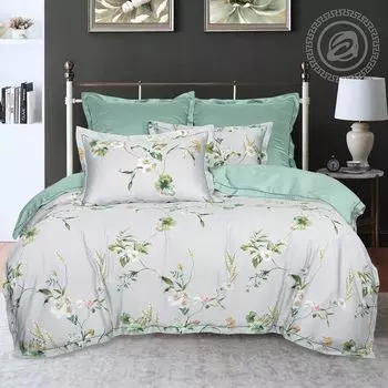 КПБ "Ливиана" Серый р. Евро 4 нав.