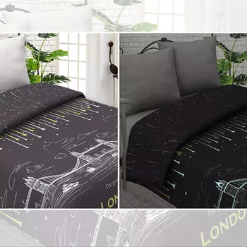 КПБ "Лондон Антрацит" р. Сем.