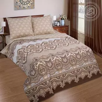 КПБ "Лорд" р. Сем.