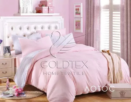 КПБ "Лотос" р. Евро