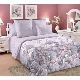 КПБ "Лотосы Бежевый" р. Сем.