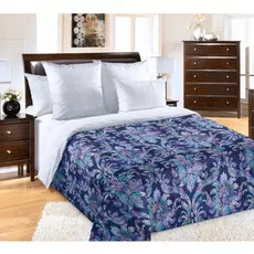 КПБ "Луиджи" Синий р. Сем.