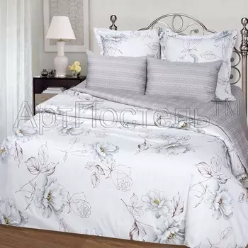 КПБ "Мадемуазель" р. 1,5-сп.