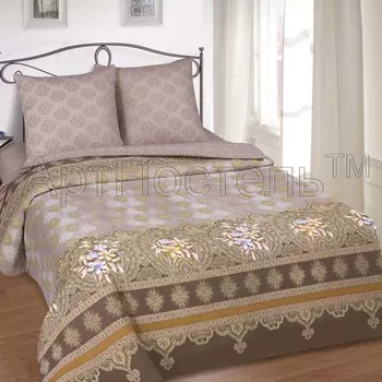 КПБ "Мадина" р. 1,5-сп.