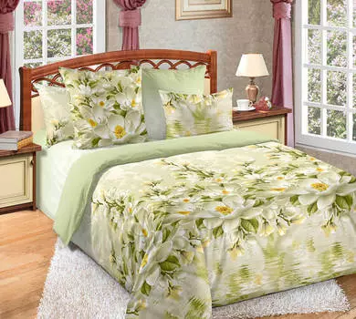 КПБ "Магнолия" р. Сем.