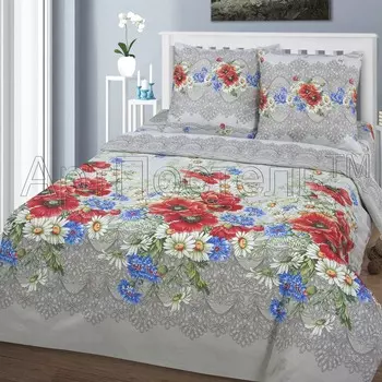 КПБ "Маки" р. Сем.