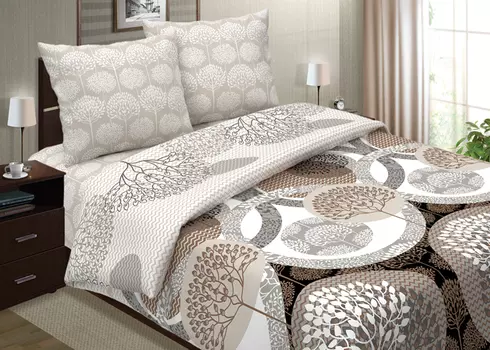 КПБ "Маккиато" р. 1,5-сп.