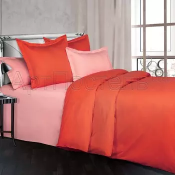 КПБ "Малибу" р. 2,0-сп. 4 нав.