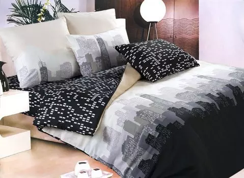 КПБ "Манхеттен" р. 2,0-сп. евро