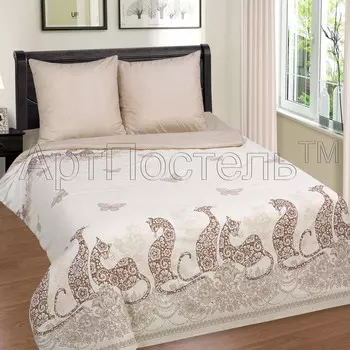 КПБ "Мэри" р. 1,5-сп.