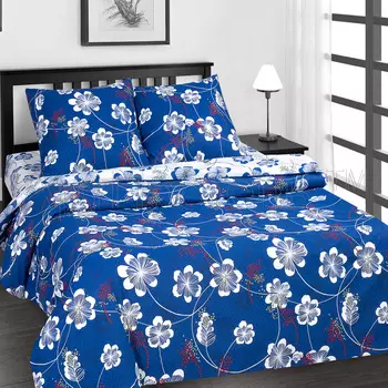 КПБ "Марианна" р. Сем.