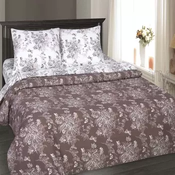 КПБ "Марлен" р. 2,0-сп. евро