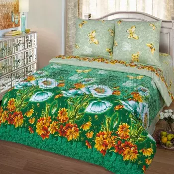 КПБ "Медея" р. Сем.