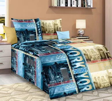 КПБ "Мегаполис" р. 1,5-сп.